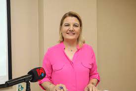 Hürriyet’ten flaş karar