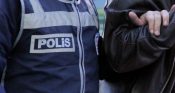 Kocaeli Polisinden şok operasyonlar: 174 gözaltı