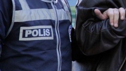Kocaeli Polisinden şok operasyonlar: 174 gözaltı
