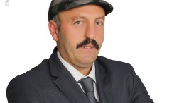 Muhtarlık maaşını 5 yıl boyunca bağışlayacak