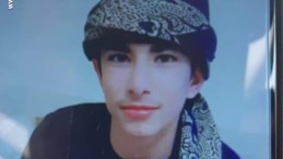 17 yaşındaki gençten acı haber: Namaz kılmaya gidiyordu