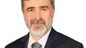 Ak Parti Milletvekili Sami Çakır hastaneye kaldırıldı