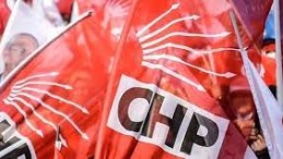 CHP Büyükşehir Adayı belli oldu