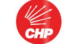 CHP Kandıra Belediye Meclis Üyesi adayları belli oldu