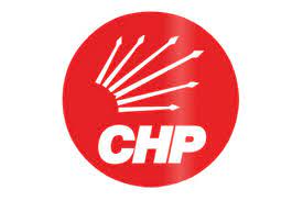 CHP Kandıra Belediye Meclis Üyesi adayları belli oldu