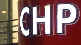 CHP’nin iddialı başkan adayı var: Derince listesi de belli oldu
