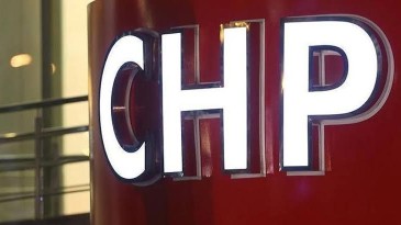 CHP’nin iddialı başkan adayı var: Derince listesi de belli oldu