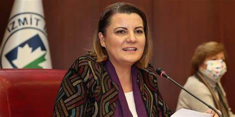 ŞOK GELİŞME: Hürriyet istifa dilekçesini verdi