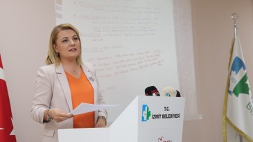 CHP’de Hürriyet kazandı: O ismi 1. sıraya yazdırdı