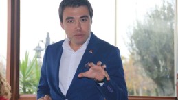 CHP Başiskele’ye aday çıkardı