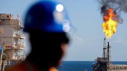 Doğal gaz müjdesi!