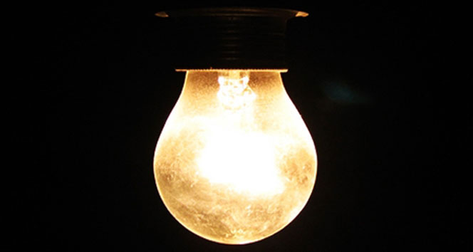 Kocaeli’de o ilçelerde elektrik kesilecek