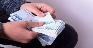 Emekliye müjde! Zam geliyor