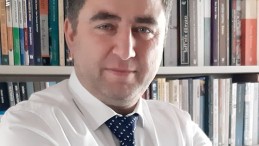 Üsküdar Vapuru Faciası, Bu Şehrin Derin Acısı