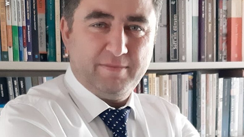 Üsküdar Vapuru Faciası, Bu Şehrin Derin Acısı