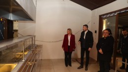 Hürriyet müjdeyi verdi, haftaya açılıyor