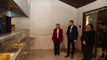 Hürriyet müjdeyi verdi, haftaya açılıyor