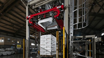 Dev fabrika onlarca personel alacak