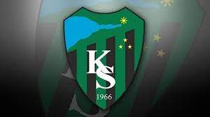 Kocaelispor’a müjde!