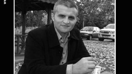 İSU çalışanlarından Muhammet Eşe kalbine yenik düştü