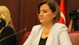 CHP’de liste krizi: Hürriyet’ten ‘adaylıktan çekilirim’ resti