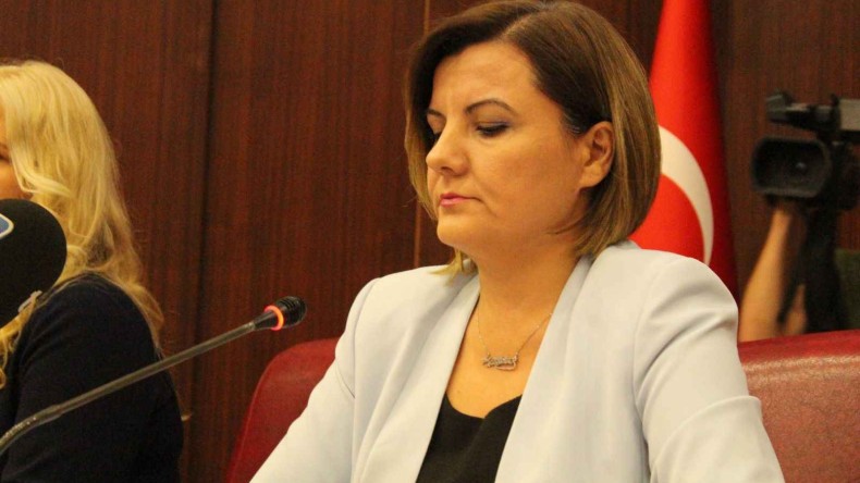 CHP’de liste krizi: Hürriyet’ten ‘adaylıktan çekilirim’ resti