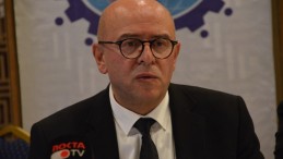 İşveren yüzde 65 verdi, Lastik İş reddetti