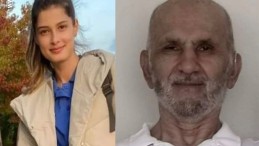 Dede ile torunu aynı günde hayatını kaybetti