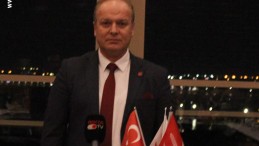 Yeniden Refah Başiskele’de sıcak saatler: Başka bir üst akıl mı yönetiyor?