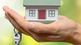 Kira zam oranları belli oldu