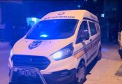 Gebze’de üzücü olay, evinde baygın bulunan 8 aylık hamile kadın öldü