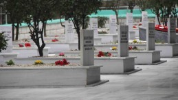 Üsküdar Vapuru faciası, hüzünlü hatıralar