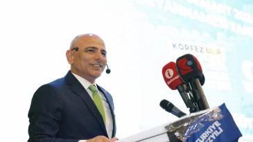 Körfez’e değer katacak 59 proje, Başkan Söğüt açıkladı