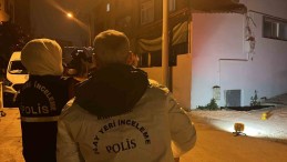 Bu da oldu; Ramazan ayında davul çalma isteğini reddeden muhtarı vurdu