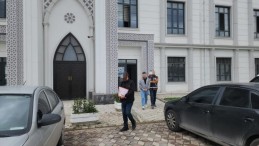 Çocuk hırsız değil; adeta suç makinesi