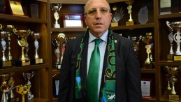 Engin Koyun ‘Bırakıyorum’ dedi; bundan sonra neler olacak