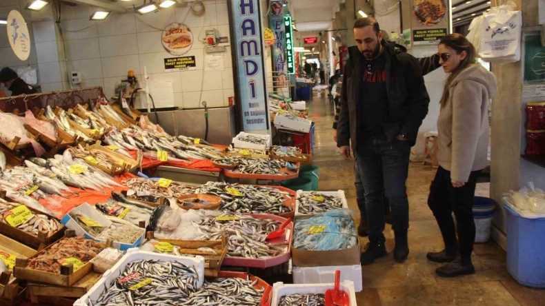 Ramazan geldi ilgi azaldı; işte nedeni