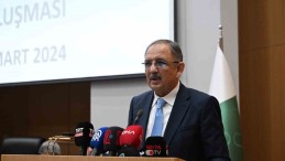 Kocaeli için “düşük faizli dönüşüm kredisi” müjdesi