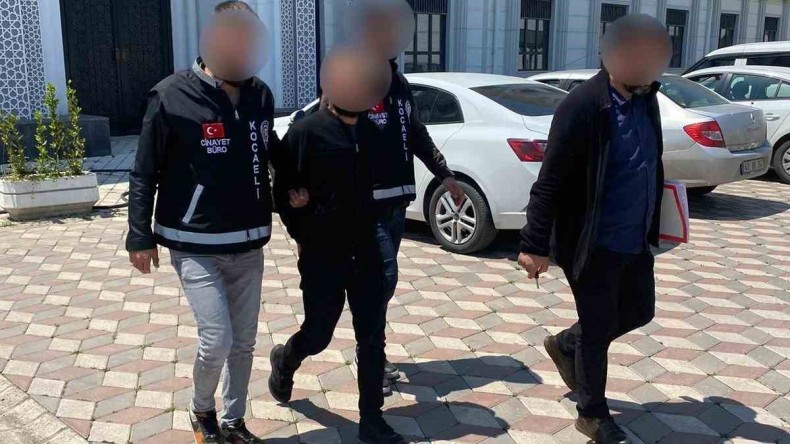 Yakın arkadaşını öldüren sanık: “Uyuşturucu parasından dolayı kendisine borcum vardı”