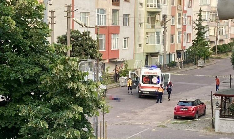 Yaşlı adamı döverek öldürmüştü, akli dengesi araştırılacak