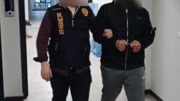 Pes dedirten dolandırıcılık; Milletvekili de dolandırılmış!