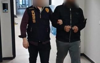 Pes dedirten dolandırıcılık; Milletvekili de dolandırılmış!