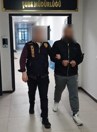 Pes dedirten dolandırıcılık; Milletvekili de dolandırılmış!