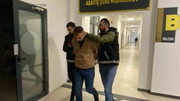 Otomobilde öldürülmüştü: Olay yerine konuşmak için çağırmış