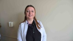 Uzmanı uyarıyor; “Oruç ile elde edilen kazanımlar iftarda kaybedilmemeli”