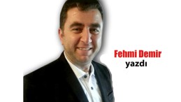 Katliam, soykırım, tehcir ve ölüm; İnsanlığın Utanç Adası Gazze