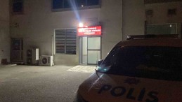 Kız meselesinde kan aktı: 16 yaşındaki genç hayatını kaybetti