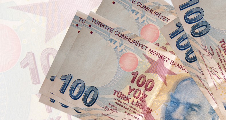 Bayram ikramiyeleri merak ediliyordu, Bakan’dan açıklama geldi