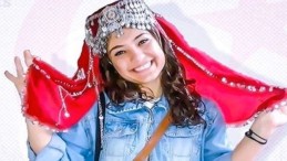 İzmit Belediyesi’nden Şehit Öğretmen Aybüke Yalçın’a vefa