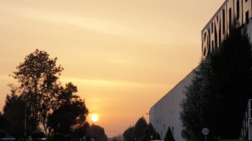 Tutulan bir modeldi ama artık Kocaeli’nde üretilmeyecek